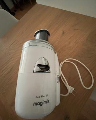 Centrifuga
