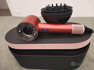 Dyson Nural