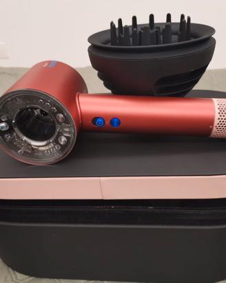 Dyson Nural