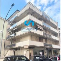 Appartamento caserta viale Lincoln