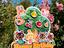 Immagine 4