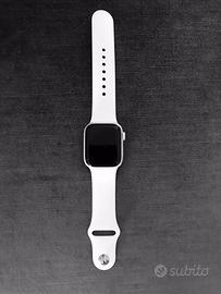 Apple whatch