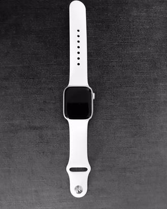 Apple whatch