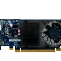 Scheda Video ATI Radeon HD 8570 (2 GB DDR3) 128Bit