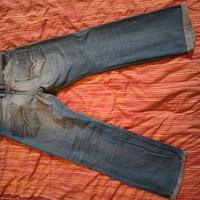 jeans diesel 