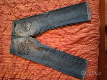 jeans diesel 