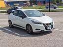 nissan-micra-1-5-dci-8v-5-porte-acenta