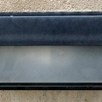 Lampade da esterno Performance in lightening