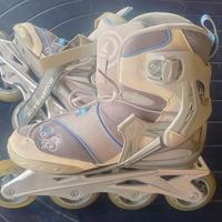 Rollerblade  unisex