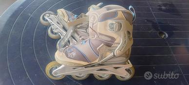 Rollerblade  unisex