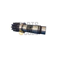 Pignone Yanmar B12, B14, B17, YB121