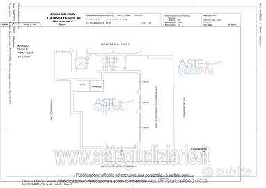 Negozio Roma [A4280177]