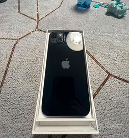 iphone 14 plus 256gb