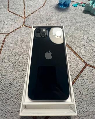iphone 14 plus 256gb