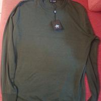 Maglione Coveri