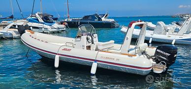 Gommone Joker Boat 26