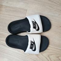 Ciabatte Nike 