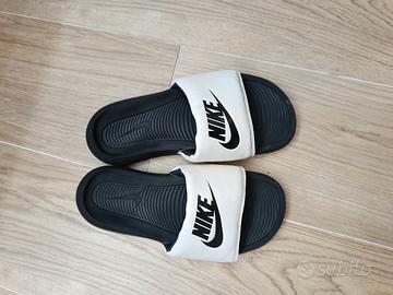 Ciabatte Nike 