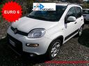 fiat-panda-1-0-firefly-s-s-hybrid-city-life