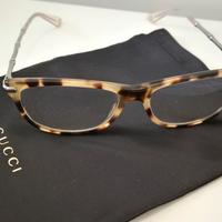 occhiali Gucci 