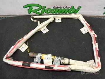AIRBAG TENDINA DESTRO PER RAV4 III ANNO 2006