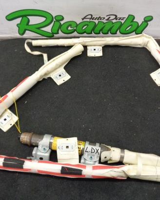 AIRBAG TENDINA DESTRO PER RAV4 III ANNO 2006