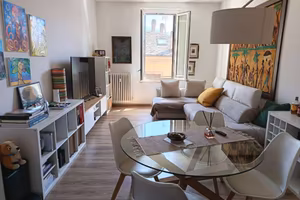 Appartamento di 82 m² con 3 locali a Sondrio