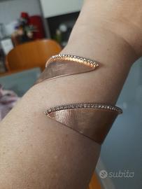 bracciale stroili 