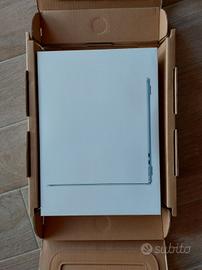 Apple MacBook Air 13''  M4 (2025) NUOVO-SIGILLATO