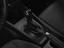 Immagine 15