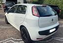 fiat-punto-evo-1-2-5p-start-stop-150-