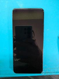 display Xiaomi 11 lite / 5g