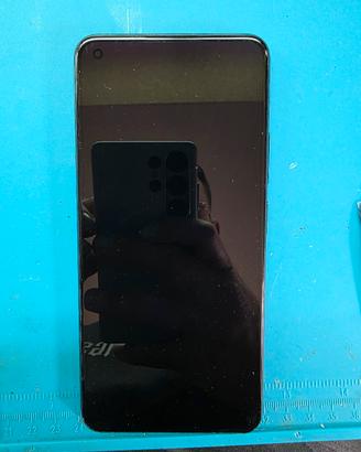 display Xiaomi 11 lite / 5g