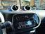 Immagine 16
