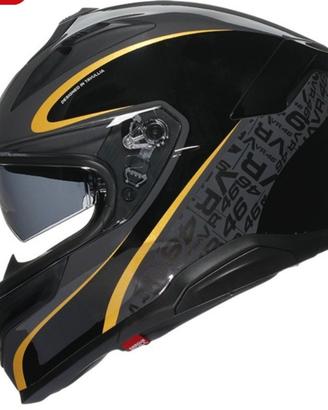 Casco AGV K7 E2206 V46