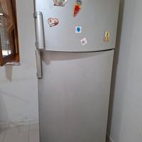 frigorifero 