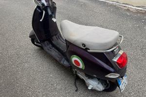 Vespa 150