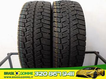 Gomme 215/70/15 C GENERAL Invernali
