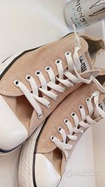 Converse Size 45 EU