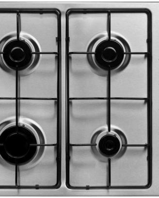 Piano Cottura 4 Fuochi Gas  a Savona