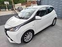 toyota-aygo-1-0-benzina-cambio-automatico-mmt