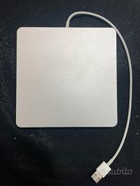 Accessori iMac tastiera e lettore