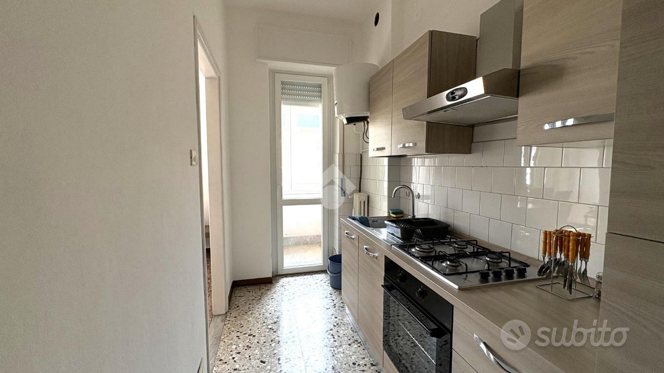 Appartamento – Senago, Castelletto - Vista 3