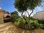 Immagine 29