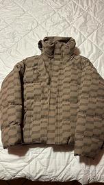 Giubbotto Bomber Balenciaga tg L nuovo