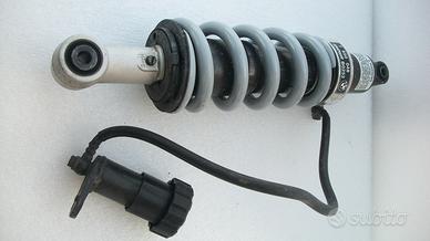 AMMORTIZZATORE POSTERIORE ORIGINALE BMW R 850 1150
