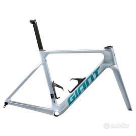 Giant Propel PRO KIT Telaio SUPERNOVA