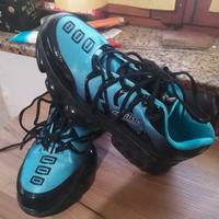 scarpe antinfortunistiche