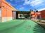Immagine 21