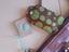 Immagine 6